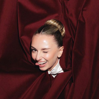 Сериальный Клуб