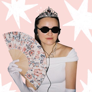 Куда вводить motherlode?