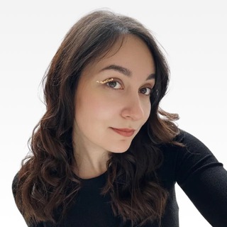 Лутц с полубильмана