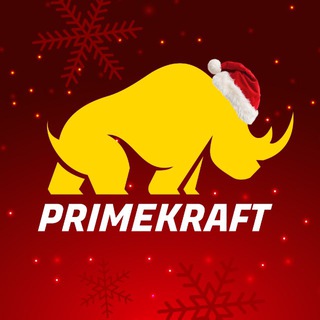 Primеkraft FAMILY