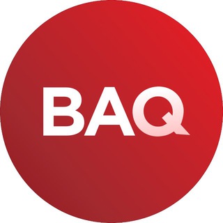 BAQ.KZ / rus