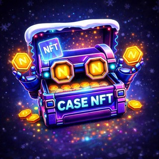 CasesNft Channel