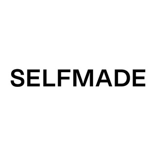 SELFMADE BRAND