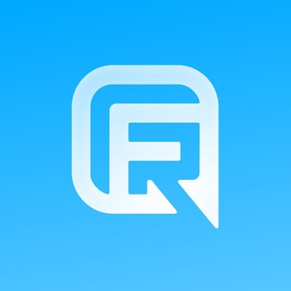 Russian Field | Социология