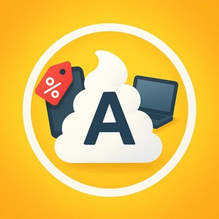 «Палач» | Скидки, акции, промокоды