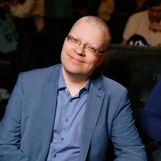 FRAT - Financial random academic thoughts