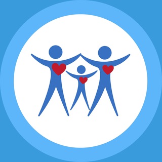 Лаборатория ЗОЖ