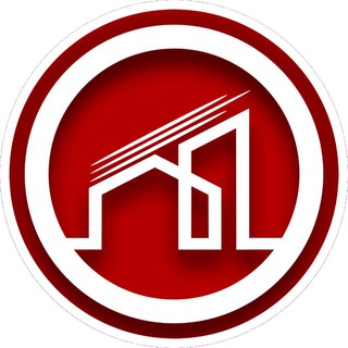 Градполитика Москвы