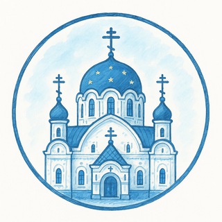 Свято-Елисаветинский монастырь