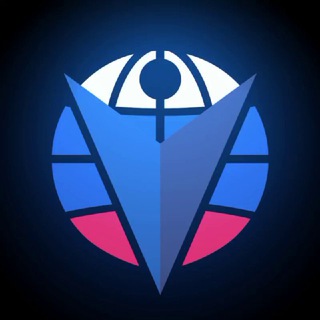 Новости из мира 3D • LIDER-3D • DigitalCraft3D