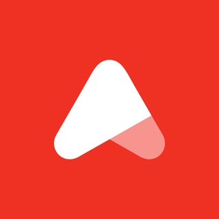 Альфа-Деньги