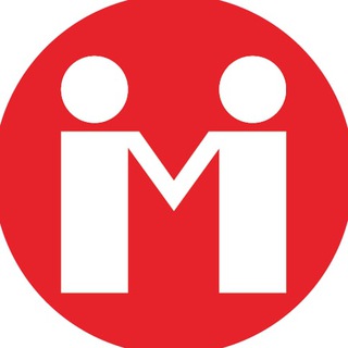 Милосердие