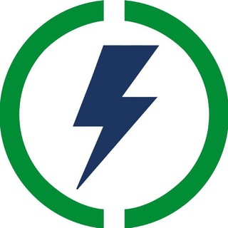Electrical / Electronics / IT Jobs