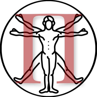 Примеры фенотипов