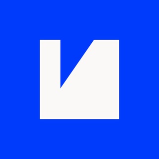 Кибер │ Dota 2