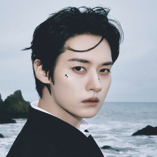 LEE KNOW | LEE MINHO | STRAY KIDS