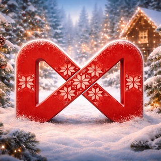 Молодёжь Хабаровского края️