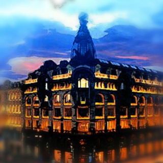 Санкт-Петербург | Питер Новости