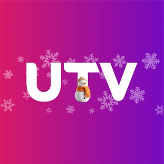 UTV | Оренбург