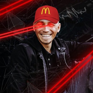 ДЕТИ БУЛРАНА | Василий Суфидянов