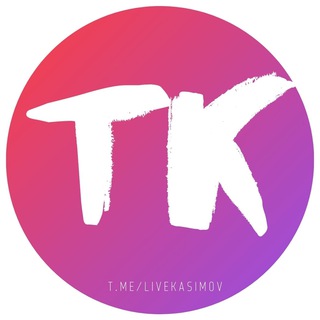livekasimov