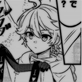 стикеры, премиум эмодзи | милые