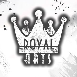 royal_arts1