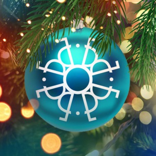 Культурный регион | Белгород