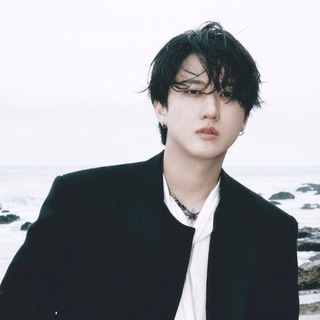 SEO CHANGBIN | SPEARB | STRAY KIDS | 3RACHA