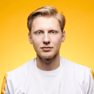 Психиатр Онлайн