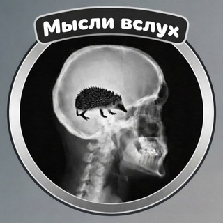 Макс Бродский - мысли вслух - 🇮🇱 Новости Израиль | Ближний Восток | Война | Газа