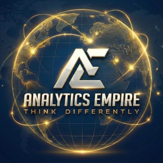 Analytics Empire