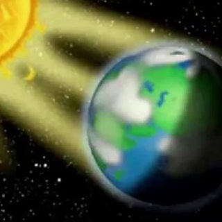 Пробуждение сейчас&#33;