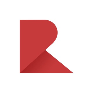 RZN LIFE | ЖИЗНЬ РЯЗАНИ | РЯЗАНЬ