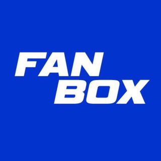 FANBOX SHOP