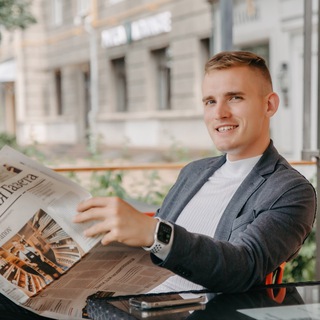 Евлампиев Николай