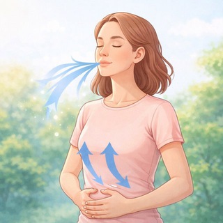 Ольга Лапина