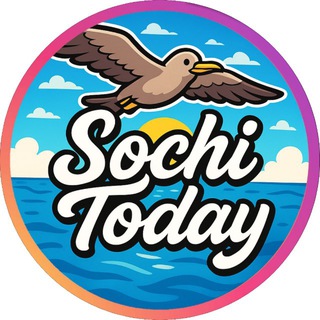 sochi_today