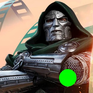 Wow Marvel | Человек-паук 4