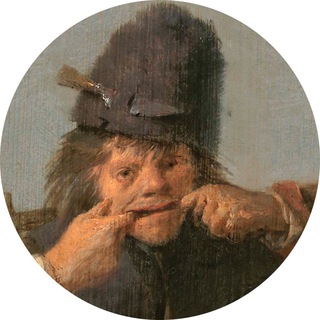 Моя никчемная коллекция