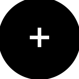 Сотрудник ОП✙