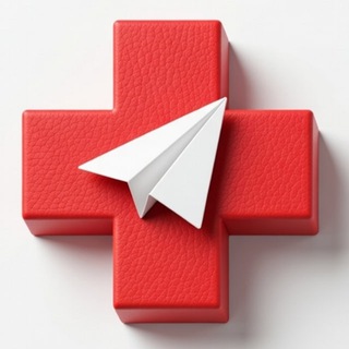 Мурашко по коже 🩺🏥