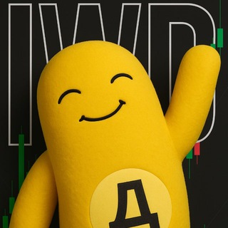 Инвестируем с Дмытром