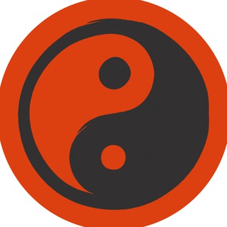 ☯️ ГРАНИ МУДРОСТИ