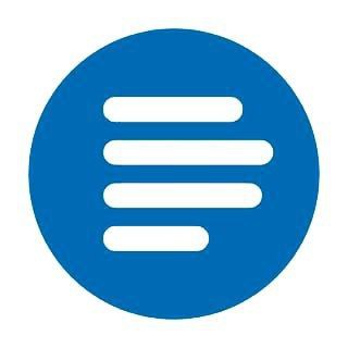 Gagauznews — Новости для Гагаузии