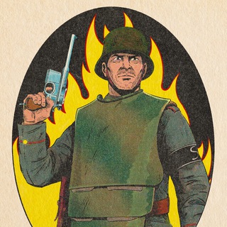 Первая мировая война