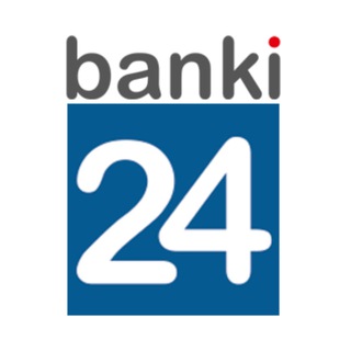 BANKI24.BY
