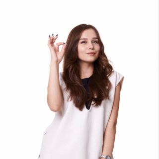 Надежда на пять | Математика ОГЭ 2026 | Надежда Ковалевская | Умскул