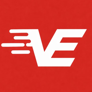 Вьетнам Экспресс