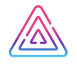 Мария Губина | Растить экспертный бизнес и не кукукнуться